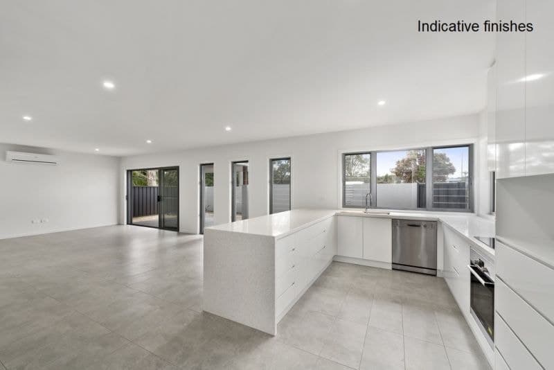 2 & 4/6-8 Bonville St URUNGA NSW, Urunga - Thumbnail 4