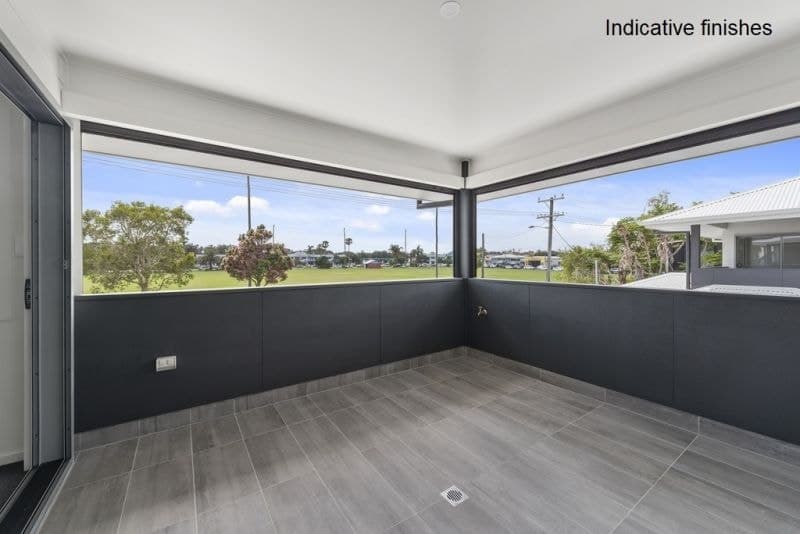 2 & 4/6-8 Bonville St URUNGA NSW, Urunga - Thumbnail 6