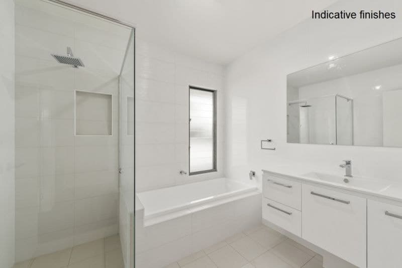 2 & 4/6-8 Bonville St URUNGA NSW, Urunga - Thumbnail 8