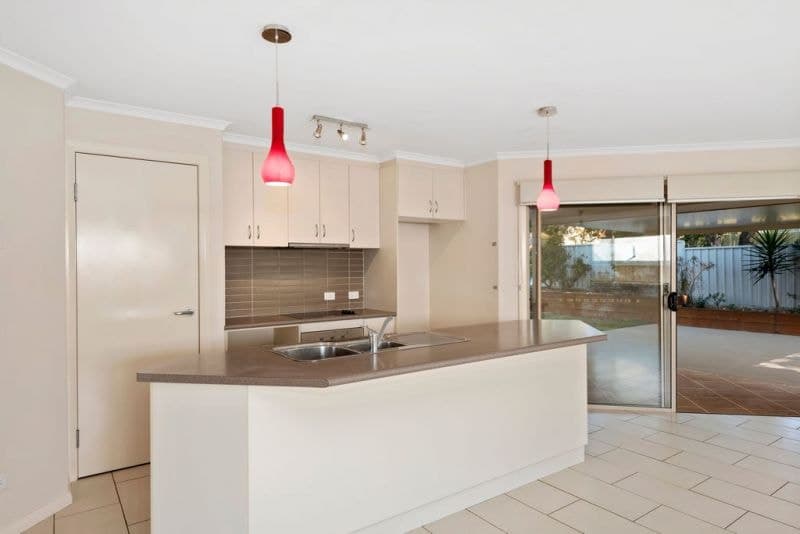 4 Cowrie Close CORINDI BEACH NSW, Corindi Beach - Thumbnail 2
