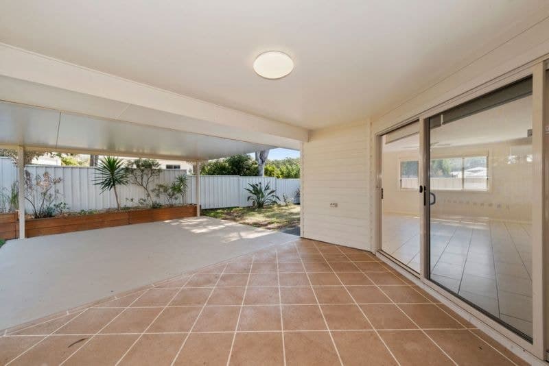 4 Cowrie Close CORINDI BEACH NSW, Corindi Beach - Thumbnail 3