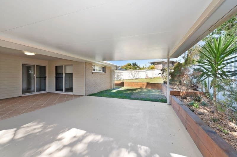 4 Cowrie Close CORINDI BEACH NSW, Corindi Beach - Thumbnail 4