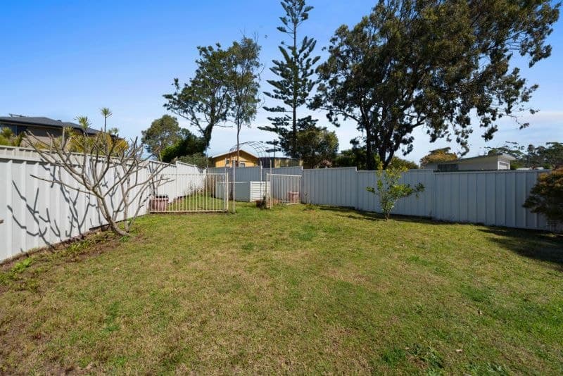 4 Cowrie Close CORINDI BEACH NSW, Corindi Beach - Thumbnail 6