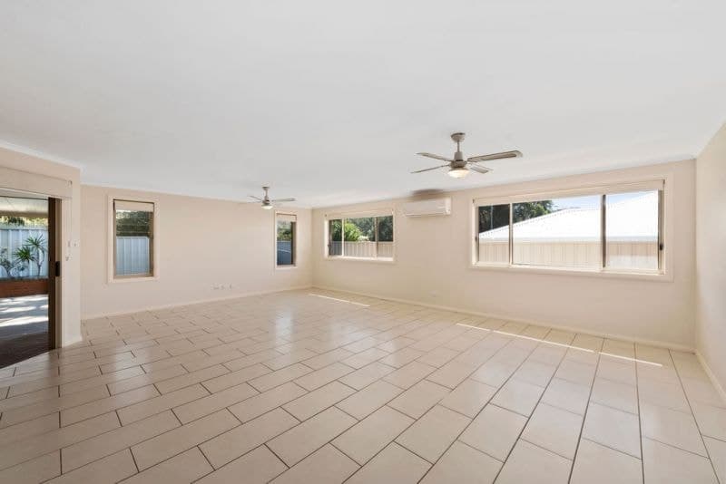 4 Cowrie Close CORINDI BEACH NSW, Corindi Beach - Thumbnail 7