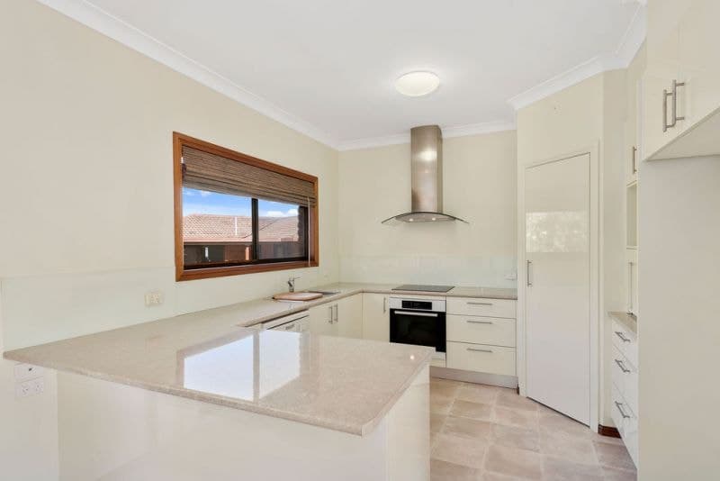 2 Fuller Street ARRAWARRA HEADLAND NSW, Arrawarra Headland - Thumbnail 3