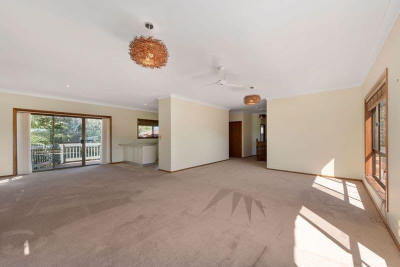 2 Fuller Street ARRAWARRA HEADLAND NSW, Arrawarra Headland - Thumbnail 5
