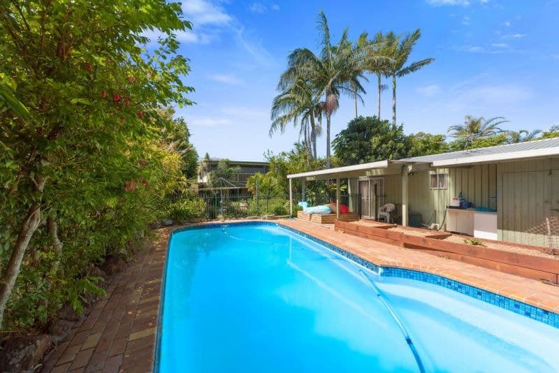 15 Dalgety St WOOLGOOLGA NSW, Woolgoolga - Image 1