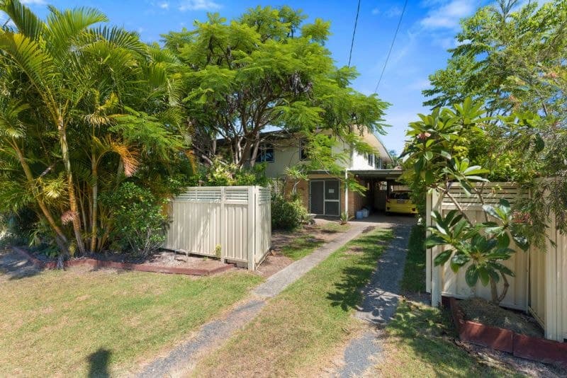 15 Dalgety St WOOLGOOLGA NSW, Woolgoolga - Thumbnail 2