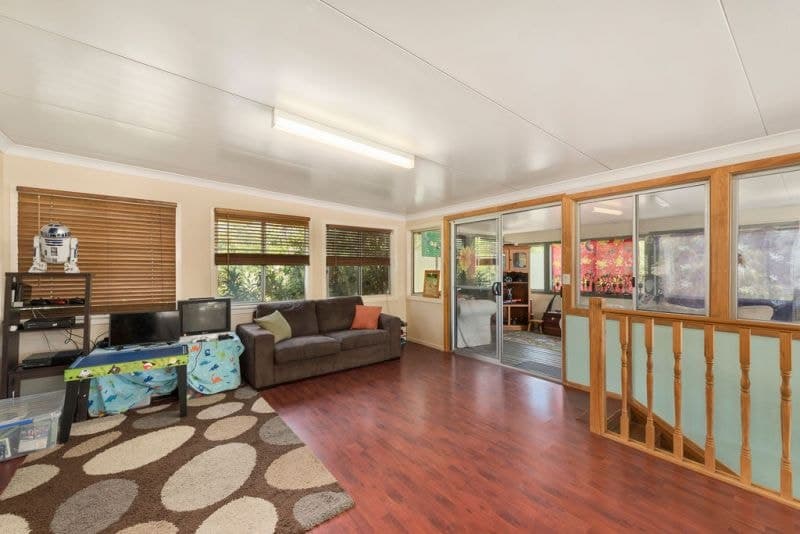 15 Dalgety St WOOLGOOLGA NSW, Woolgoolga - Thumbnail 3