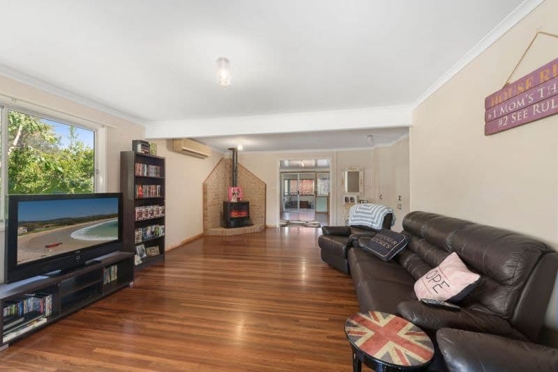 15 Dalgety St WOOLGOOLGA NSW, Woolgoolga - Thumbnail 4