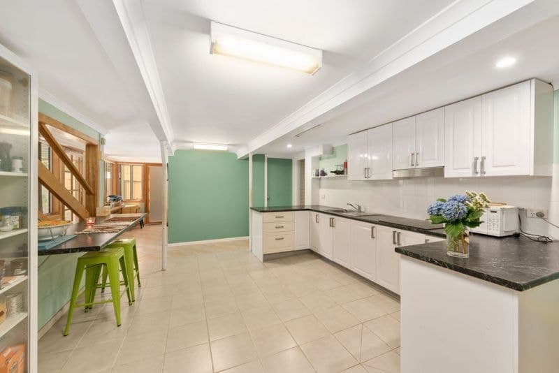 15 Dalgety St WOOLGOOLGA NSW, Woolgoolga - Thumbnail 5