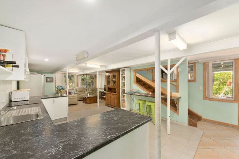 15 Dalgety St WOOLGOOLGA NSW, Woolgoolga - Thumbnail 6