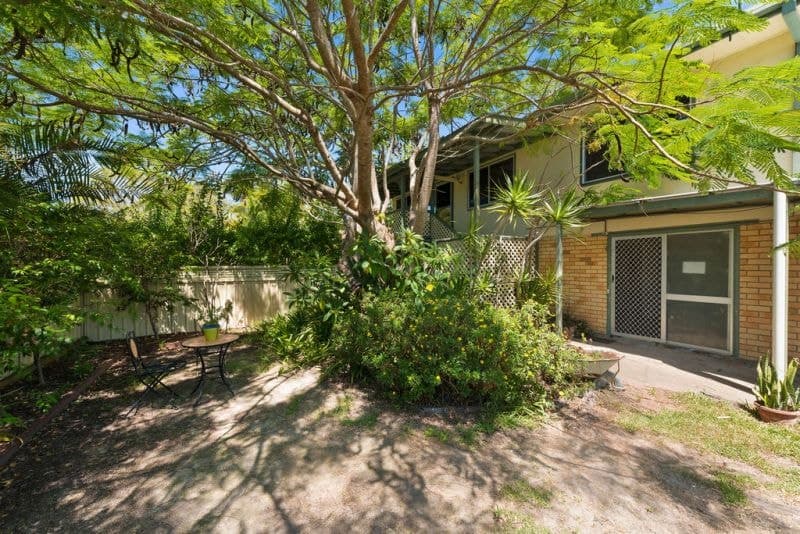 15 Dalgety St WOOLGOOLGA NSW, Woolgoolga - Thumbnail 7