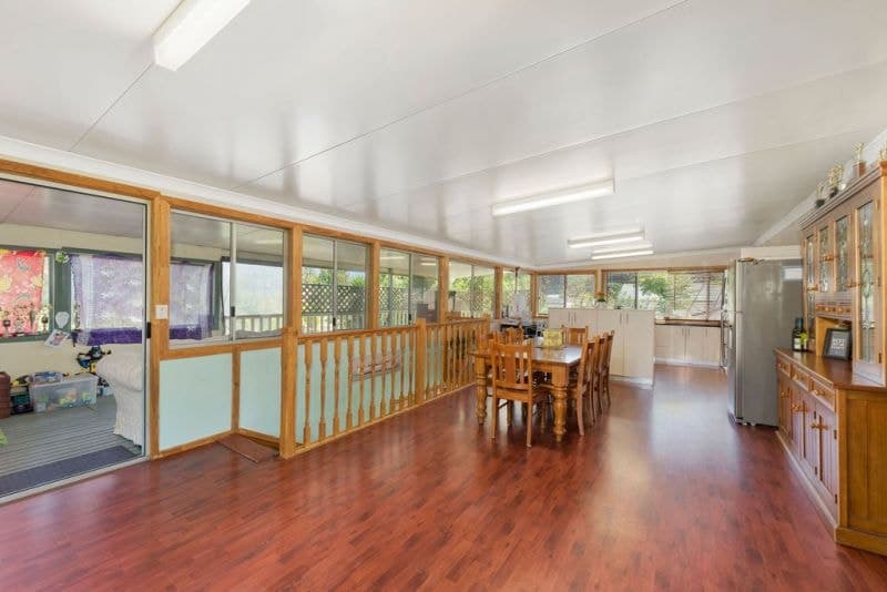 15 Dalgety St WOOLGOOLGA NSW, Woolgoolga - Thumbnail 8