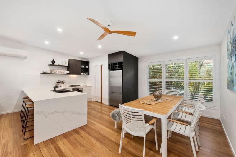 13 Orchid Road MULLAWAY NSW, Mullaway - Thumbnail 2