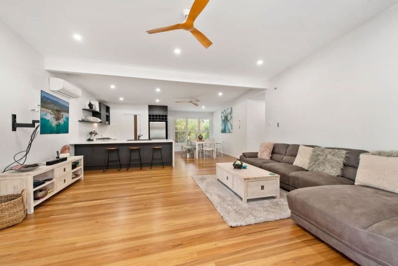 13 Orchid Road MULLAWAY NSW, Mullaway - Thumbnail 4