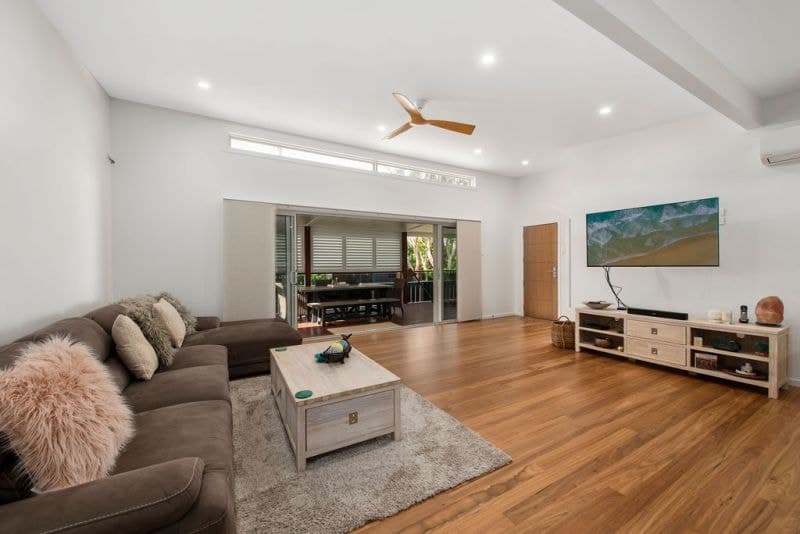 13 Orchid Road MULLAWAY NSW, Mullaway - Thumbnail 5