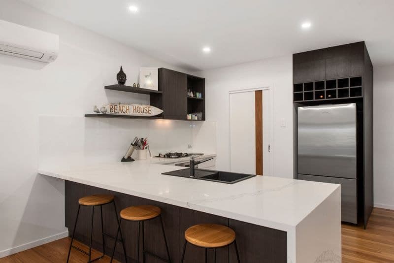 13 Orchid Road MULLAWAY NSW, Mullaway - Thumbnail 6