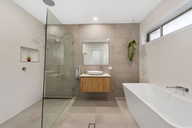 13 Orchid Road MULLAWAY NSW, Mullaway - Thumbnail 7