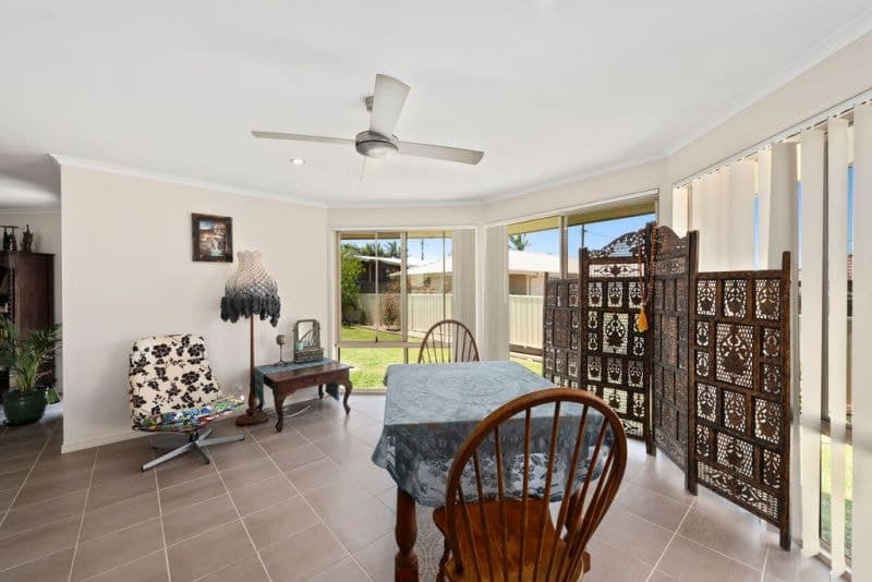 55 Simon Street CORINDI BEACH NSW, Corindi Beach - Thumbnail 2