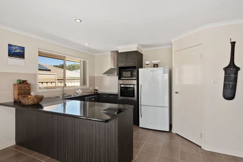 55 Simon Street CORINDI BEACH NSW, Corindi Beach - Thumbnail 3