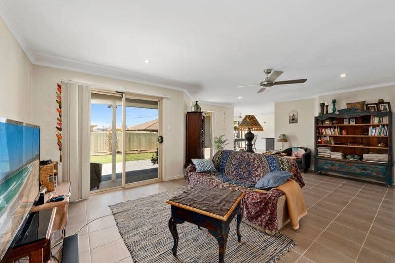 55 Simon Street CORINDI BEACH NSW, Corindi Beach - Thumbnail 5