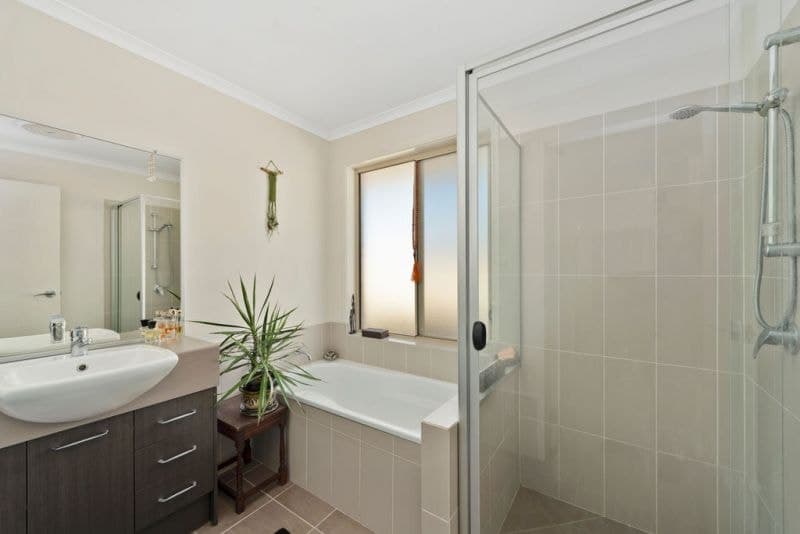 55 Simon Street CORINDI BEACH NSW, Corindi Beach - Thumbnail 6