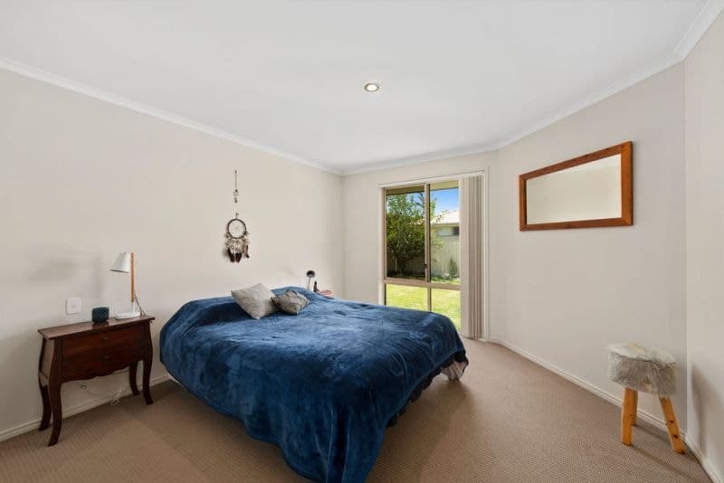55 Simon Street CORINDI BEACH NSW, Corindi Beach - Thumbnail 7