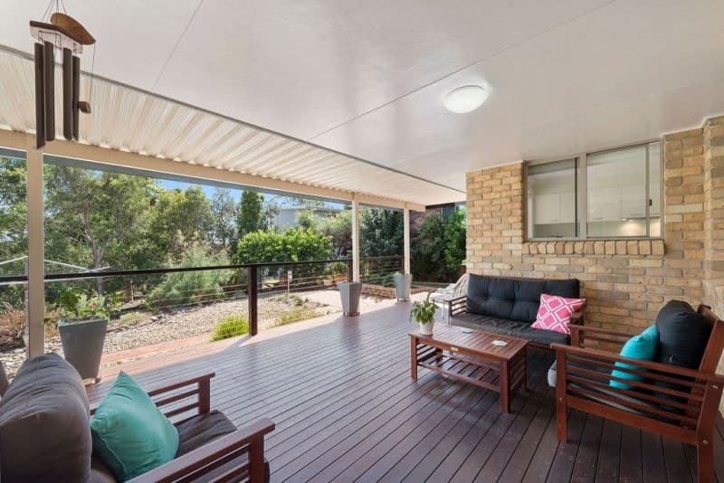 17 Lake View Ave SAFETY BEACH NSW, Safety Beach - Thumbnail 4