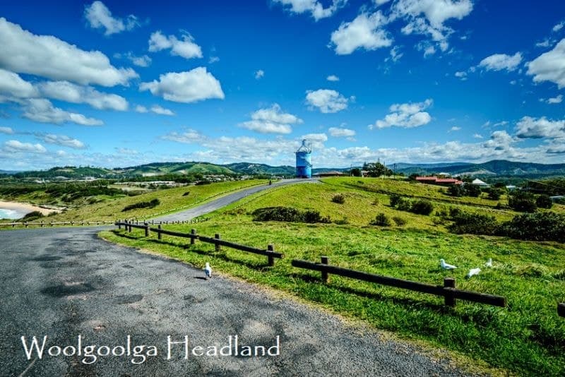 Lot 8/ Lot 61 Backhouse St WOOLGOOLGA NSW, Woolgoolga - Thumbnail 4