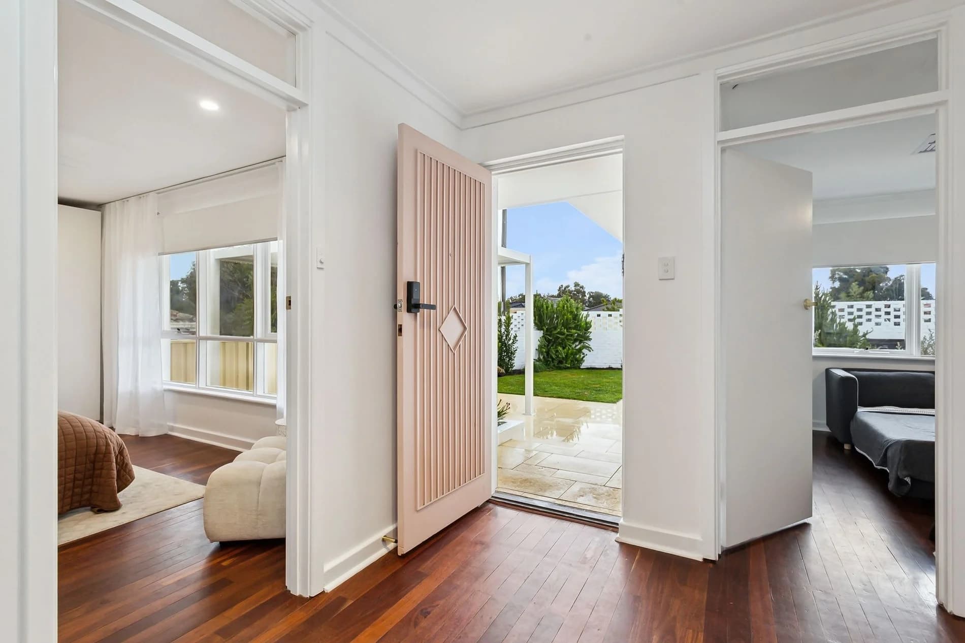 6/27 Falkirk Avenue, MAYLANDS WA 6051, Embleton - Thumbnail 2