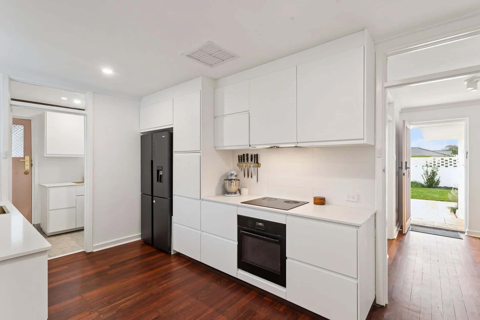 6/27 Falkirk Avenue, MAYLANDS WA 6051, Embleton - Thumbnail 3