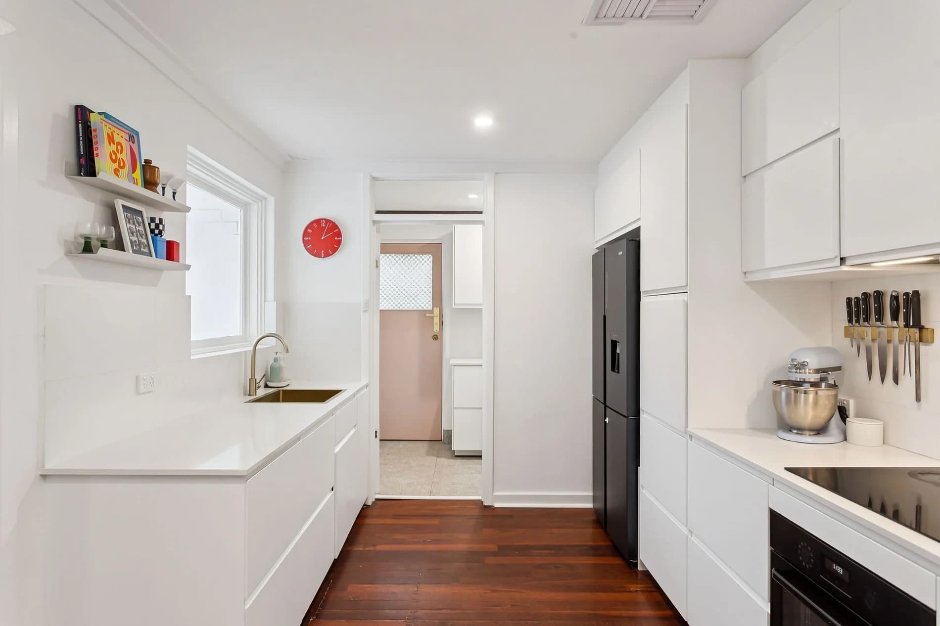 6/27 Falkirk Avenue, MAYLANDS WA 6051, Embleton - Thumbnail 4