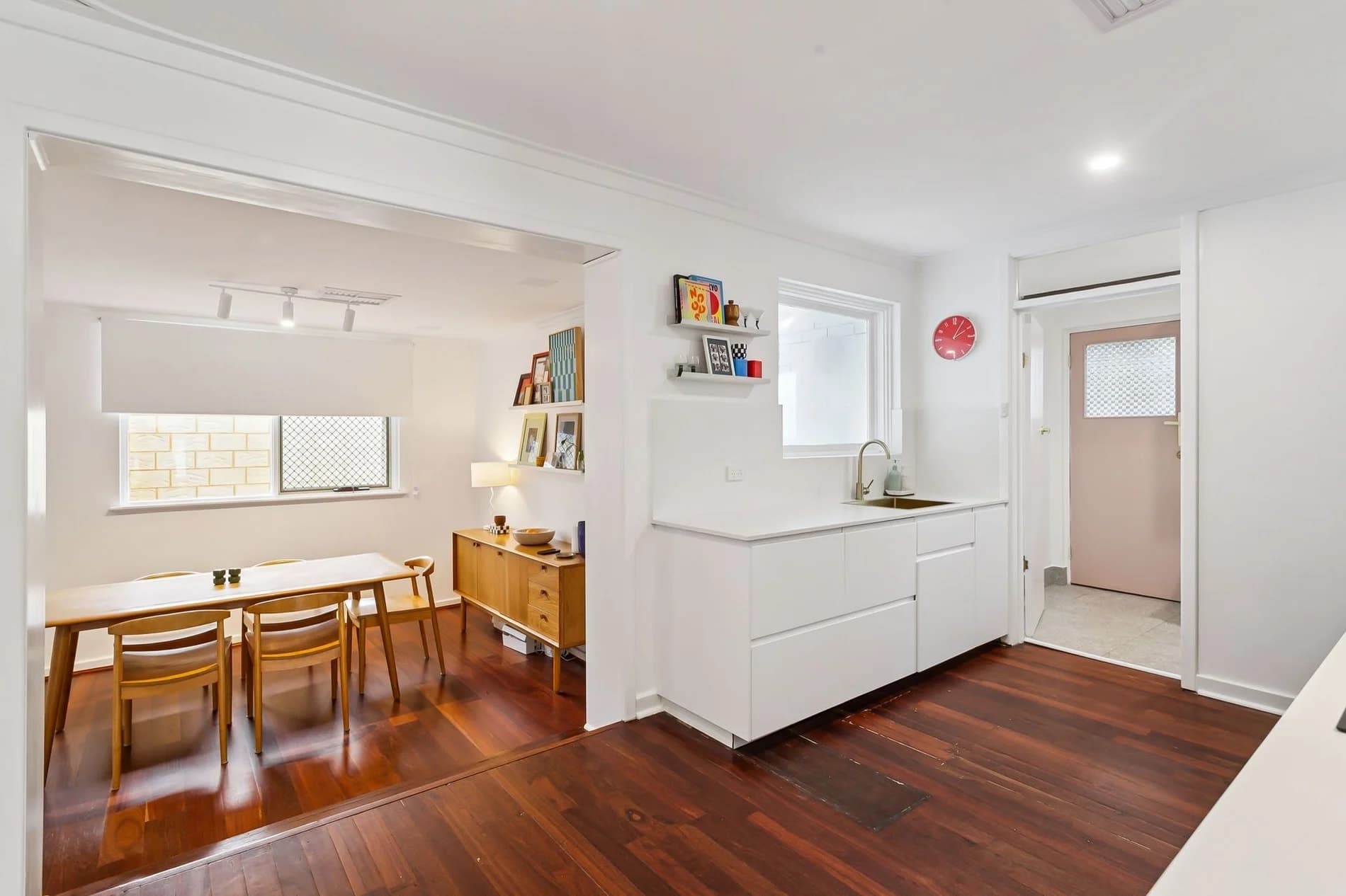 6/27 Falkirk Avenue, MAYLANDS WA 6051, Embleton - Thumbnail 5