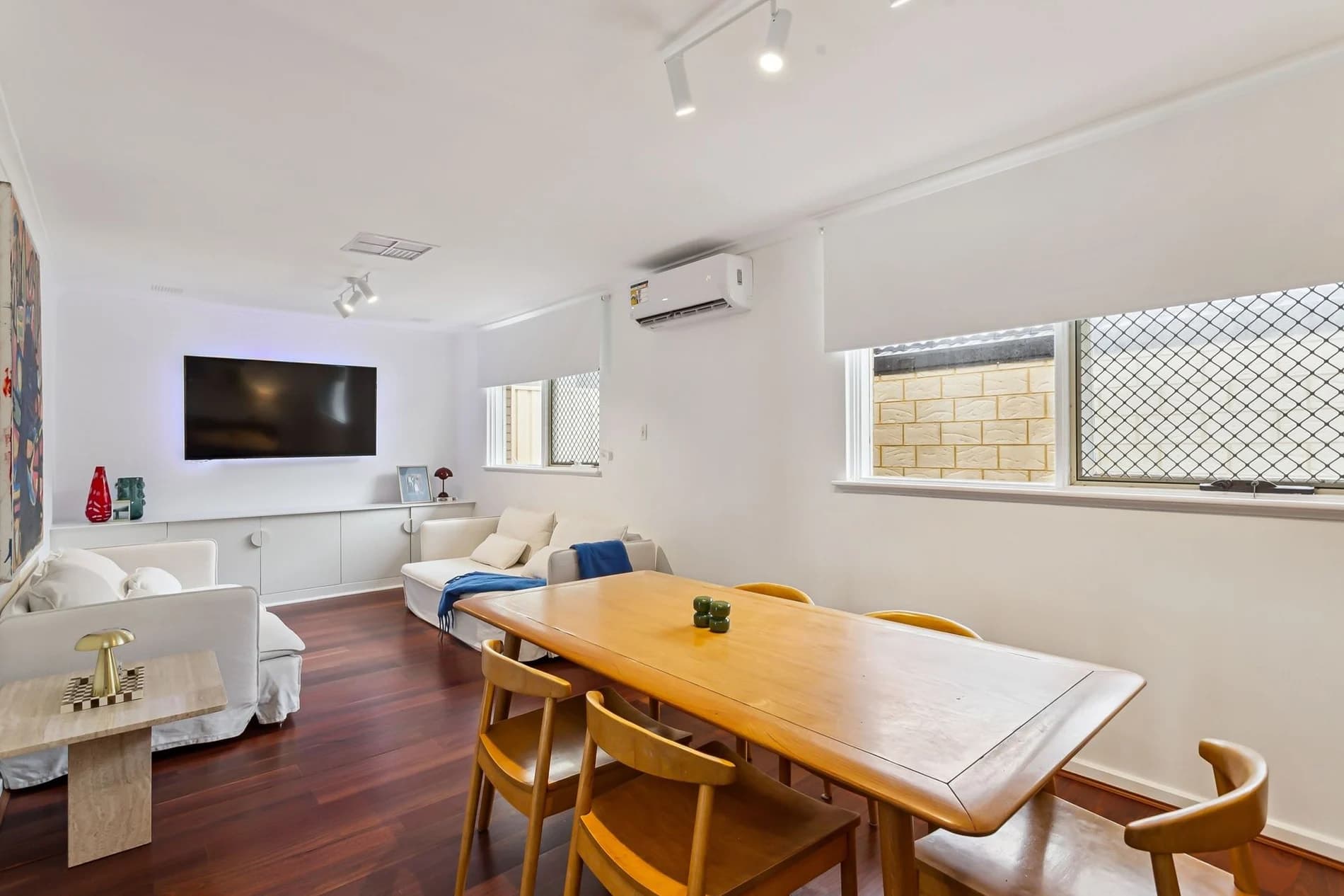 6/27 Falkirk Avenue, MAYLANDS WA 6051, Embleton - Thumbnail 6