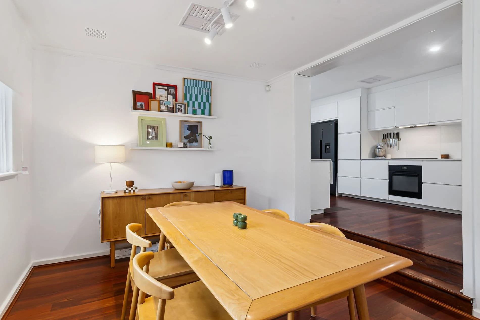 6/27 Falkirk Avenue, MAYLANDS WA 6051, Embleton - Thumbnail 7