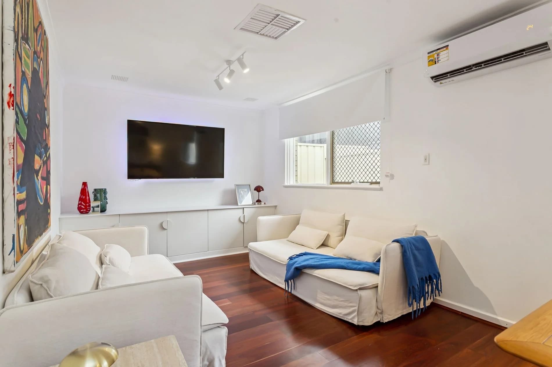 6/27 Falkirk Avenue, MAYLANDS WA 6051, Embleton - Thumbnail 8
