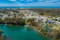 4161 Giinagay Way URUNGA NSW, Urunga - Image 1