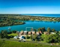 2/20 Newry Street URUNGA NSW, Raleigh - Image 1