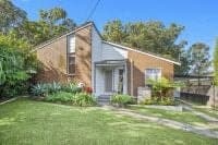 11 Moran Close TOORMINA NSW, Toormina - Image 1