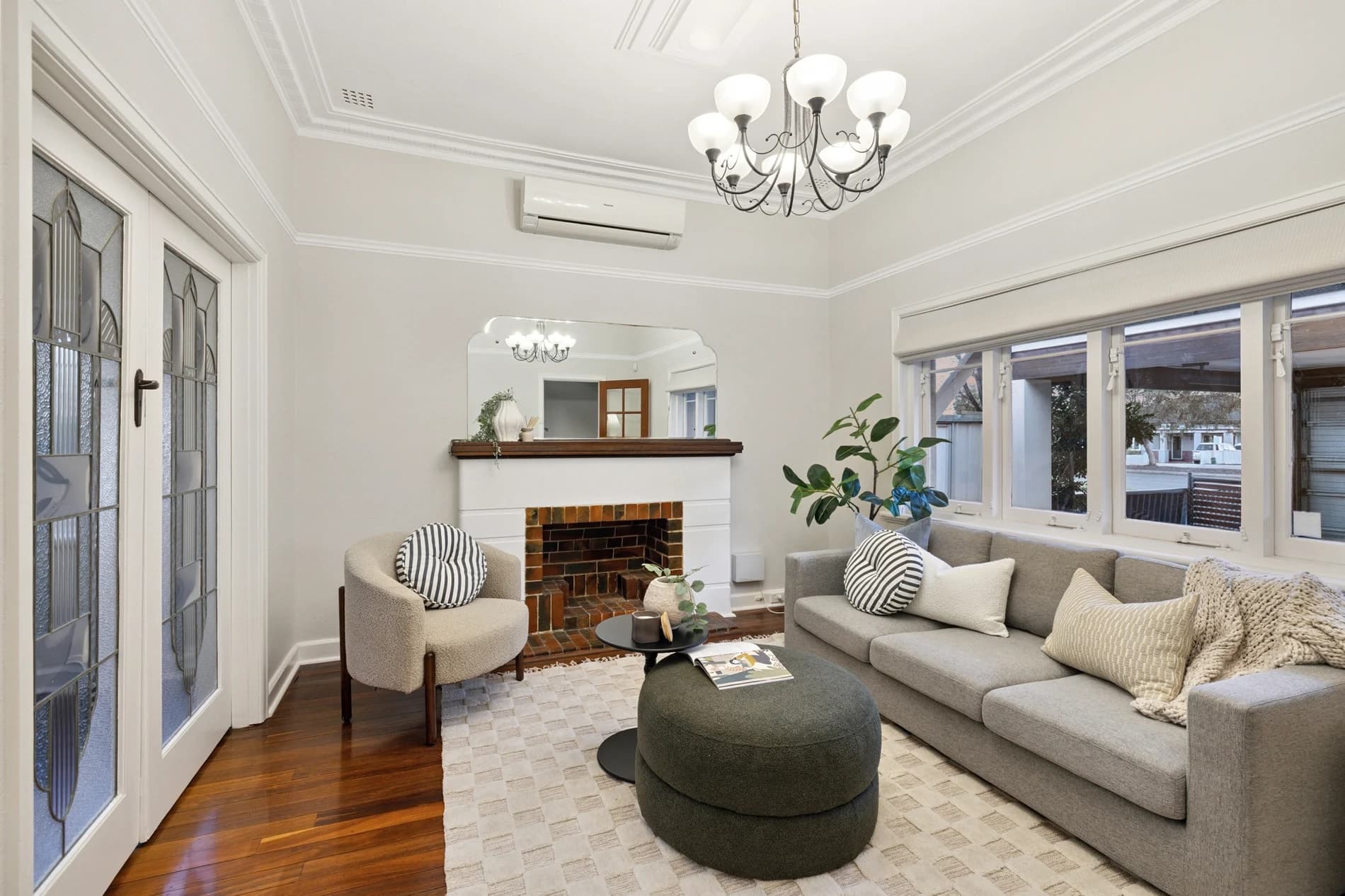 53/133 Lincoln Street, PERTH WA 6000, Perth - Thumbnail 3