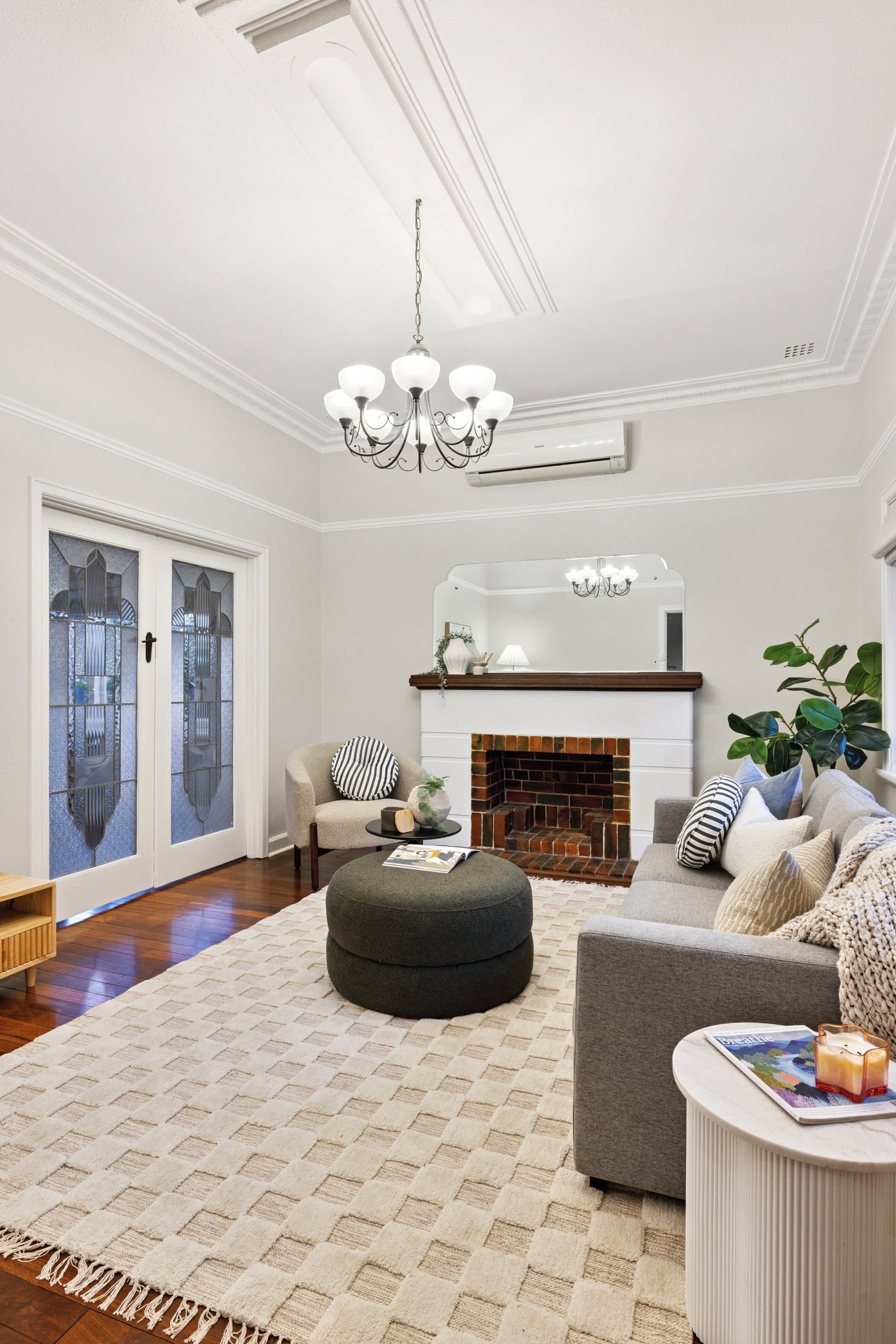 53/133 Lincoln Street, PERTH WA 6000, Perth - Thumbnail 4
