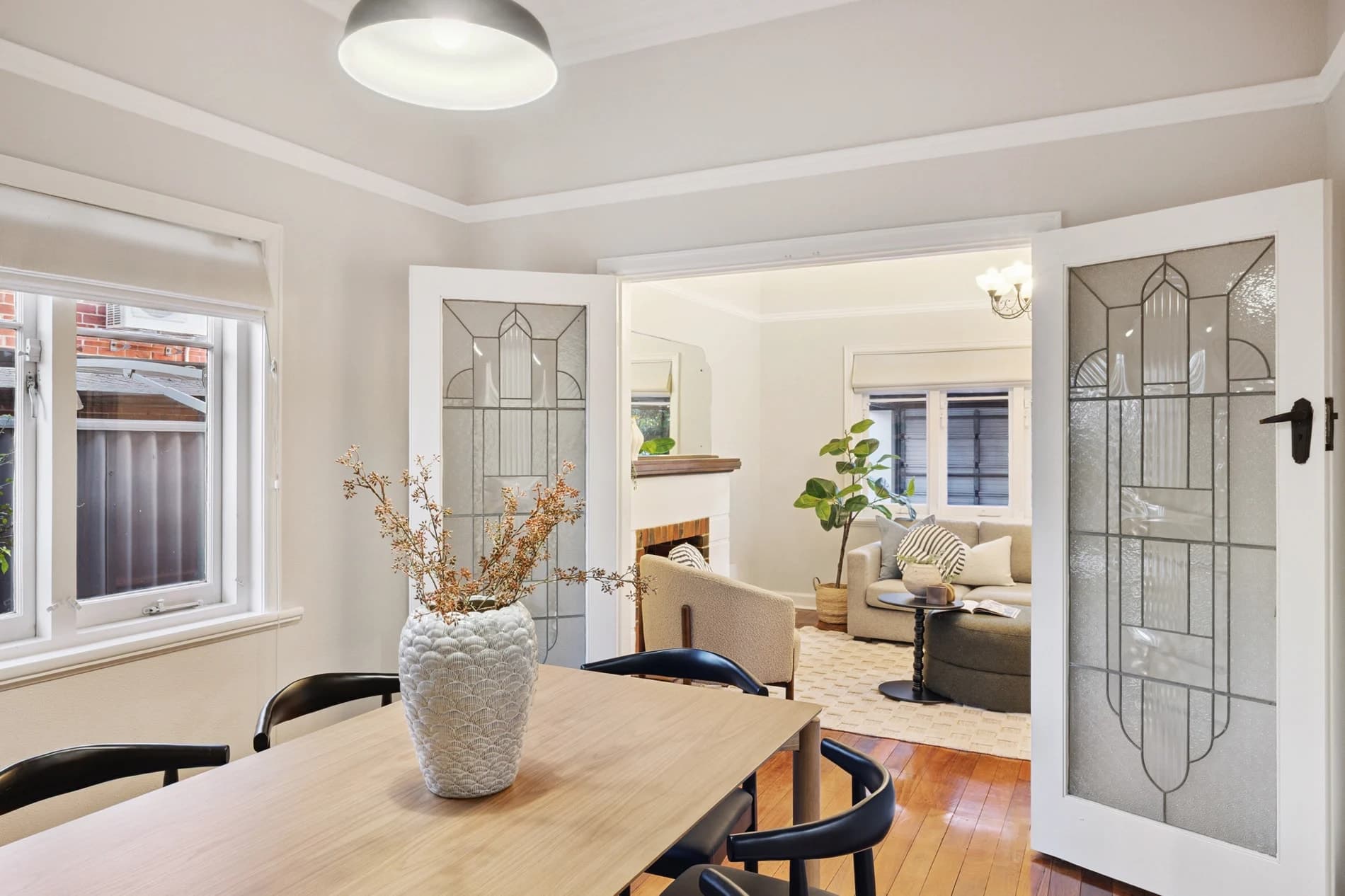 53/133 Lincoln Street, PERTH WA 6000, Perth - Thumbnail 5