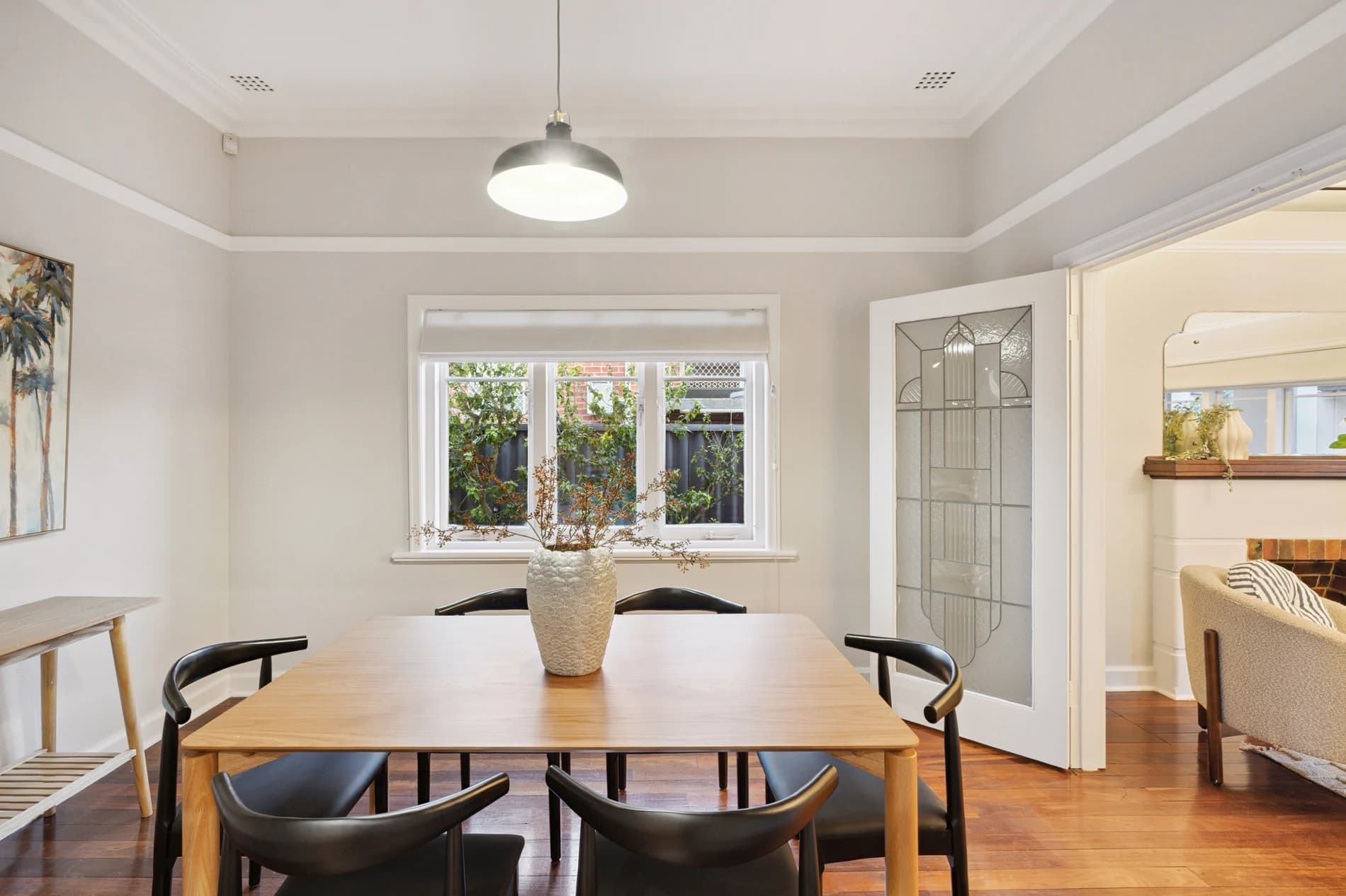 53/133 Lincoln Street, PERTH WA 6000, Perth - Thumbnail 6