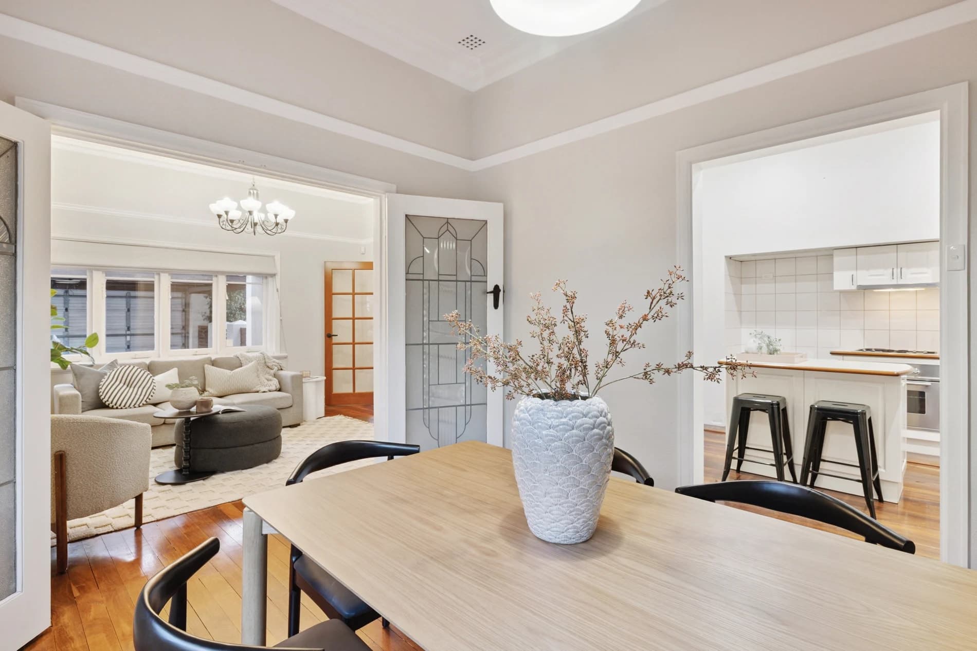 53/133 Lincoln Street, PERTH WA 6000, Perth - Thumbnail 7