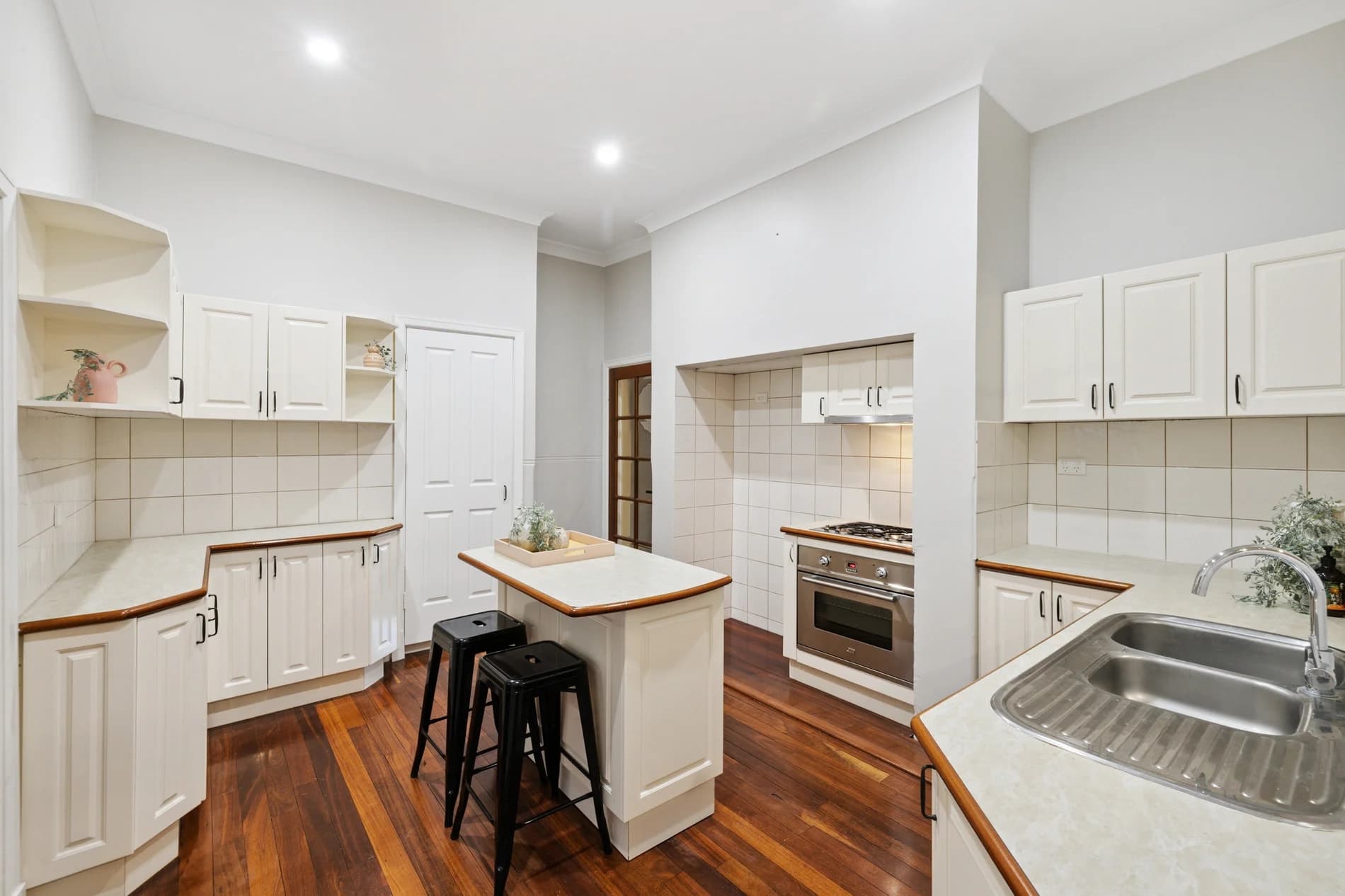 53/133 Lincoln Street, PERTH WA 6000, Perth - Thumbnail 8