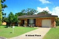 9 Island Place URUNGA NSW, Urunga - Image 1