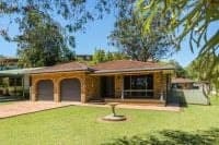 11 Moran Close TOORMINA NSW, Toormina - Image 1