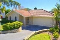 11 Moran Close TOORMINA NSW, Toormina - Image 1