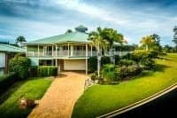 44 Rosedale Drive URUNGA NSW, Urunga - Image 1